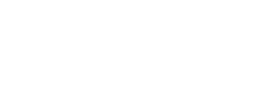 socioembed logo